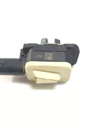 8921300 датчик удара подушки безопасности Subaru Forester SK 2020