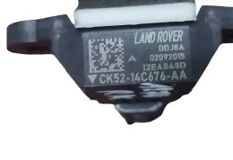 02092015 датчик удару подушки безпеки Land Rover Range Rover L405 2015