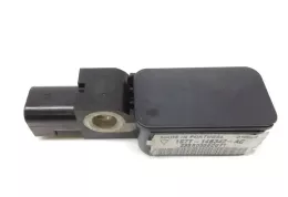 23BB055ED071 датчик удару подушки безпеки Ford Mondeo Mk III 2001