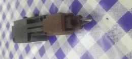 23880017F3110 датчик удара подушки безопасности Ford Mondeo Mk III 2001