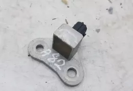 FAEG0077104005 датчик удара подушки безопасности Nissan X-Trail T31 2008