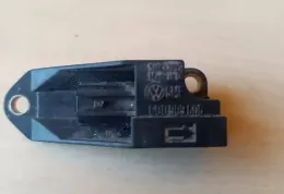 600909606 датчик удару подушки безпеки Ford Galaxy 2002