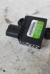 050258891J датчик удару подушки безпеки Toyota Corolla E120 E130 2004