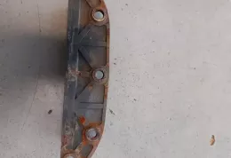 43990709 датчик удара подушки безопасности Ford Mondeo MK II 2000