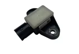 35108314KT датчик удара подушки безопасности Volkswagen Sharan 2003