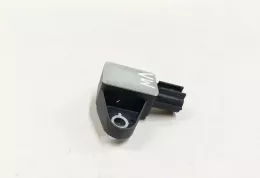 06207701KT датчик удару подушки безпеки Volkswagen PASSAT B7 2011