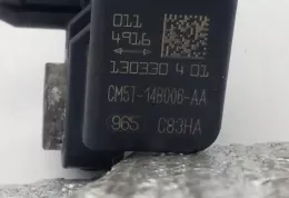 CM5T1RB006AA датчик удару подушки безпеки Ford Fusion II 2013
