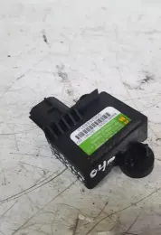 050258891J датчик удару подушки безпеки Toyota Corolla E120 E130 2004