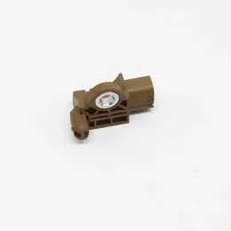 K0273052214 датчик удару подушки безпеки Mazda 6 2015
