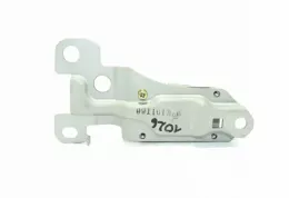 8983052020 датчик удару подушки безпеки Toyota Yaris 1999