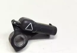 3032123088 датчик удару подушки безпеки Volvo V60 2020