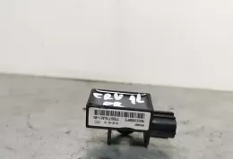 77930T1GA011M4 датчик удару подушки безпеки Honda CR-V 2016