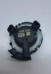 2209132001 датчик удару подушки безпеки Volkswagen PASSAT B7 2013