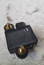 050258891J датчик удару подушки безпеки Toyota Corolla E120 E130 2004