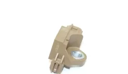 KD4557KC0 датчик удару подушки безпеки Mazda 3 II 2014