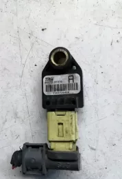 891730F010 датчик удара подушки безопасности Toyota Corolla Verso AR10 2008