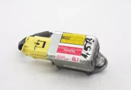 18790047040 датчик удара подушки безопасности Toyota Prius (XW20) 2006