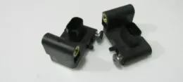 R002649 датчик удара подушки безопасности BMW 1 E81 E87 2009