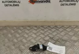 G0Y0C7Q51 датчик удара подушки безопасности Honda Accord 2004