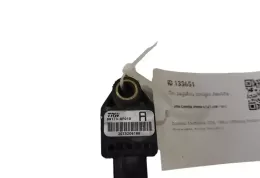 307520916H датчик удара подушки безопасности Toyota Corolla Verso E121 2006
