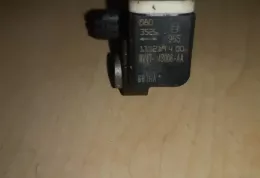 8V4T148006AA датчик удара подушки безопасности Ford S-MAX 2007