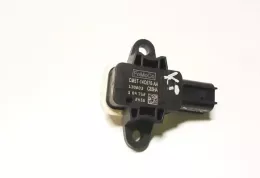 CM5T14C676AA датчик удара подушки безопасности Ford Kuga II 2013