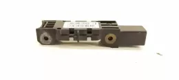 4545400017 датчик удару подушки безпеки Smart ForFour I 2006