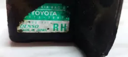 878003210 датчик удару подушки безпеки Toyota Avensis T220 2001