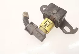 876005690 датчик удара подушки безопасности Toyota Corolla E120 E130 2002