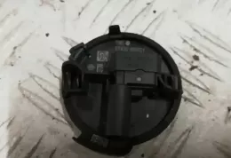 4N0955557A датчик удару подушки безпеки Audi A6 S6 C8 4K 2019