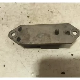 MRSA2WF датчик удара подушки безопасности BMW 5 E39 2002