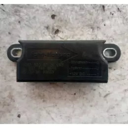 300600659 датчик удару подушки безпеки Mercedes-Benz E W211 2006