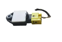 222827761052145 датчик удара подушки безопасности Mercedes-Benz B W245 2007