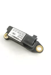 003145 датчик удару подушки безпеки Ford Focus 2000