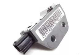 FACN0053010466 датчик удара подушки безопасности Nissan X-Trail T30 2004