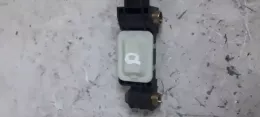8E0959843ZB датчик удара подушки безопасности Audi A4 S4 B7 8E 8H 2006