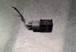 400382 датчик удара подушки безопасности Ford Focus 2006