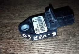 045415446A датчик удару подушки безпеки Toyota Corolla Verso E121 2004