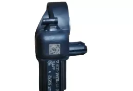 05642102051090 датчик удару подушки безпеки Ford Mustang Mach-E 2020
