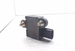 8986002020 датчик удару подушки безпеки Toyota Corolla E120 E130 2002