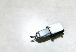 3M5T14D342AB датчик удару подушки безпеки Ford Mondeo MK IV 2010