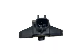 35108314KT датчик удара подушки безопасности Volkswagen Sharan 2003