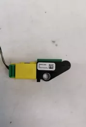 5NO959351 датчик удару подушки безпеки Volkswagen PASSAT B6 2009