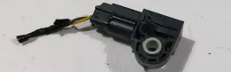 17D5E1B7 датчик удара подушки безопасности Ford F150 2013
