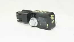 A4539050400 датчик удару подушки безпеки Smart ForTwo II 2015