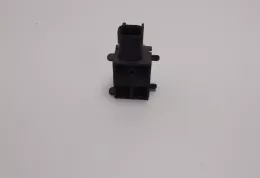3MT14B342AB датчик удару подушки безпеки Ford Focus 2007