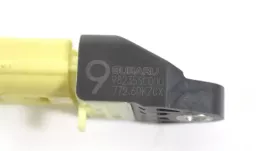 7726DKZCX датчик удара подушки безопасности Subaru Forester SH 2011