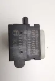 3MT14B342AB датчик удару подушки безпеки Ford Focus 2007