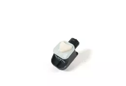 8983A02020 датчик удара подушки безопасности Toyota Corolla E210 E21 2020