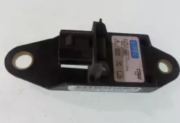 GOXSL1XOR датчик удара подушки безопасности Honda Accord 2005